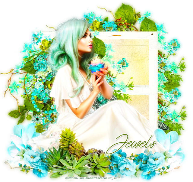 Jewelsjul21t