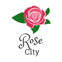 Rose-CIty-logo.png