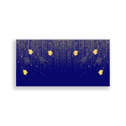 702507-Glitte