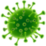 microbe-1f9a0