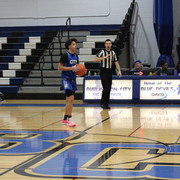 IMG-0909