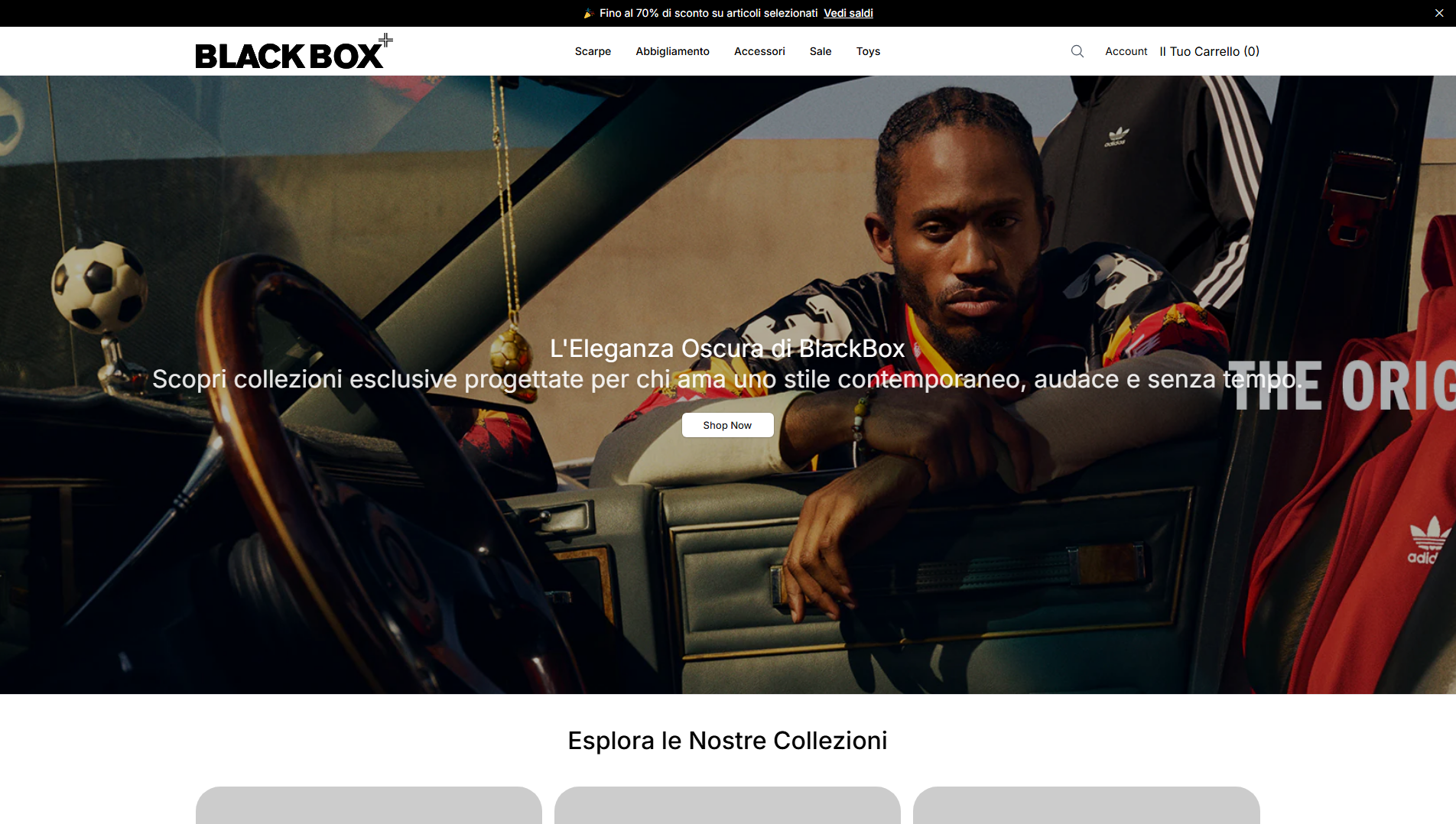 Основной снимок · blackboxstyle.shop