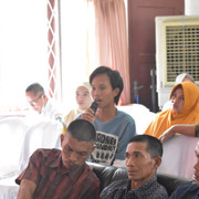 DSC-0171