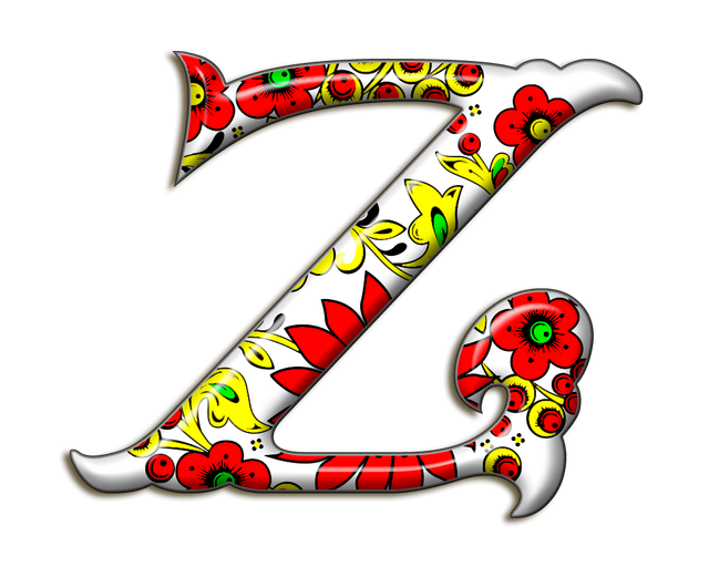 24 610253