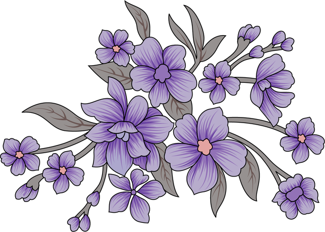 e4440e699e1cdeb146de8413734d2162.png