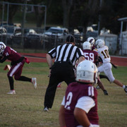 IMG-2013