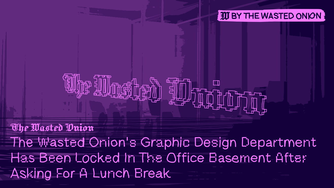 onion.png