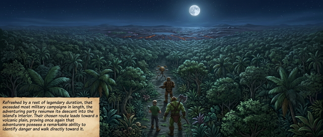 Travel Volcanic Plains.png