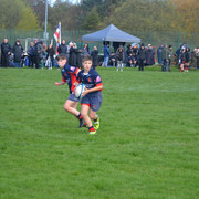 DSC 0102