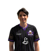THIAGOLEIRO1