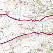 route