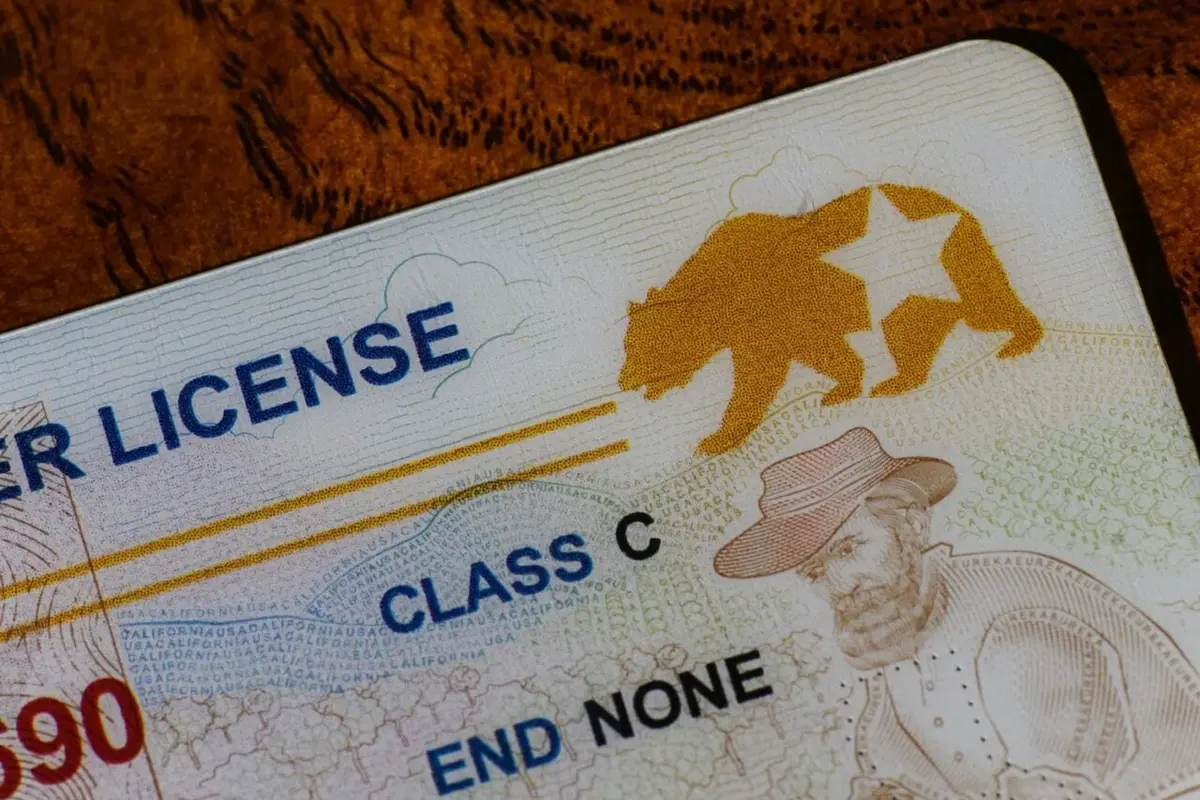Millions of Driver's License Numbers Exposed in Major Data Breach