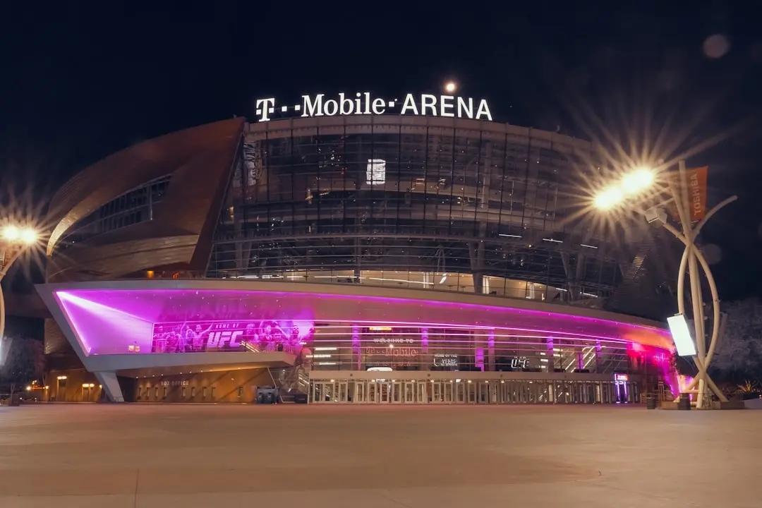 New T-Mobile Plan Addresses Rising iPhone Costs