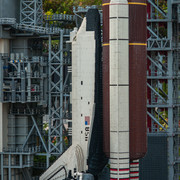L1013752