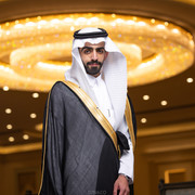 khattab 006