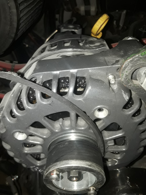 20180418 073546.jpg