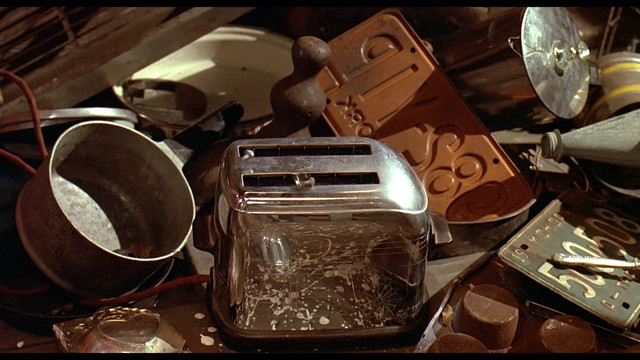 frame6.jpg