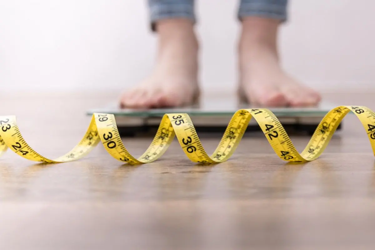 O schimbare simplă în tratarea obezității aduce rezultate surprinzătoare