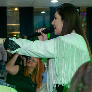 DSC5418