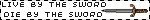IMG 2983.gif