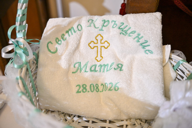 Pic 6.jpg