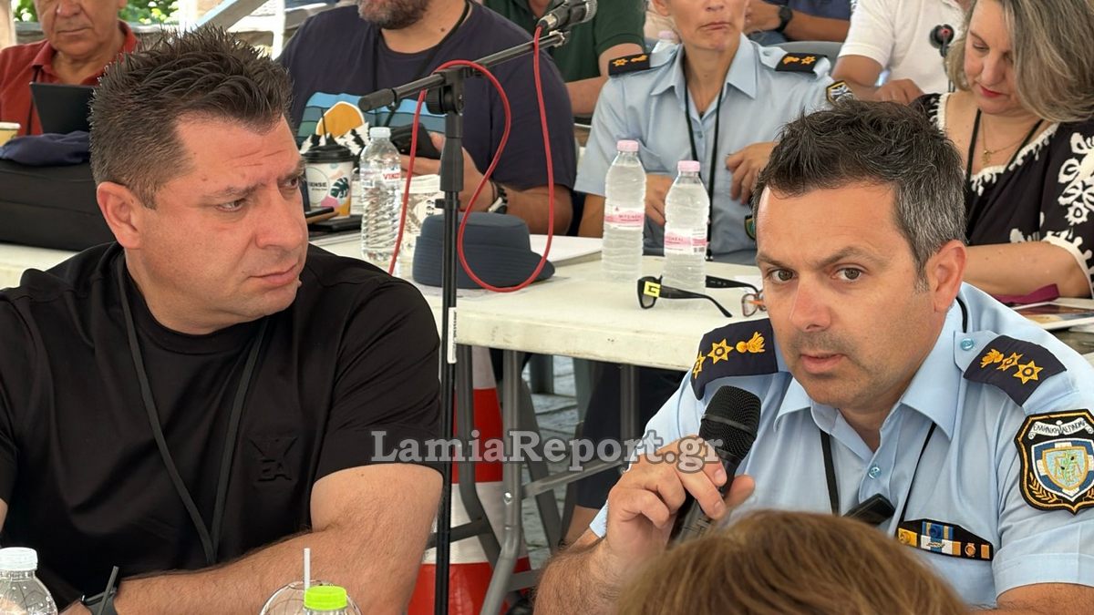 Πολ Πρ Δομοκος039