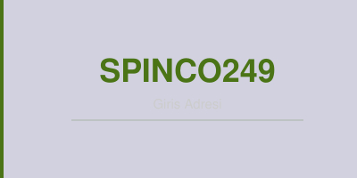 Spinco249 gorsel.jpg