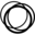 Bugaboo SE logo