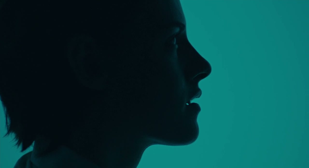 Equals Screenshot
