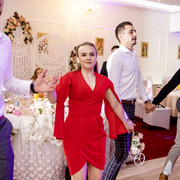 MRM-Events-434