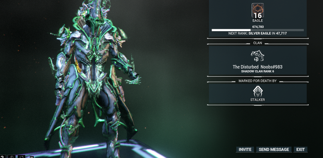 Screenshot-1.png