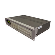 CDD4000-3