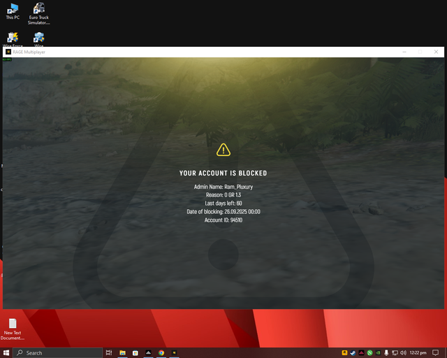 Screenshot-26
