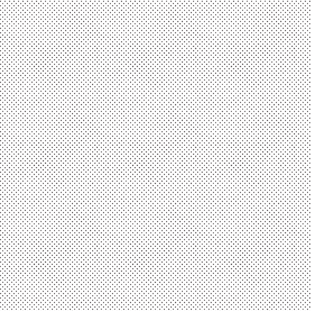Light-Halftone-Screen-Medium.png