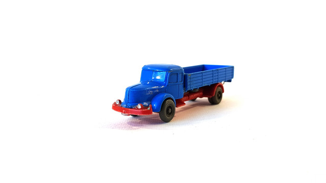 KRP-TT401