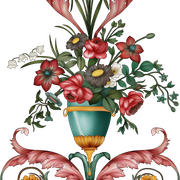 5eeeceb89f6d954cc3aa17fd5b645aa6