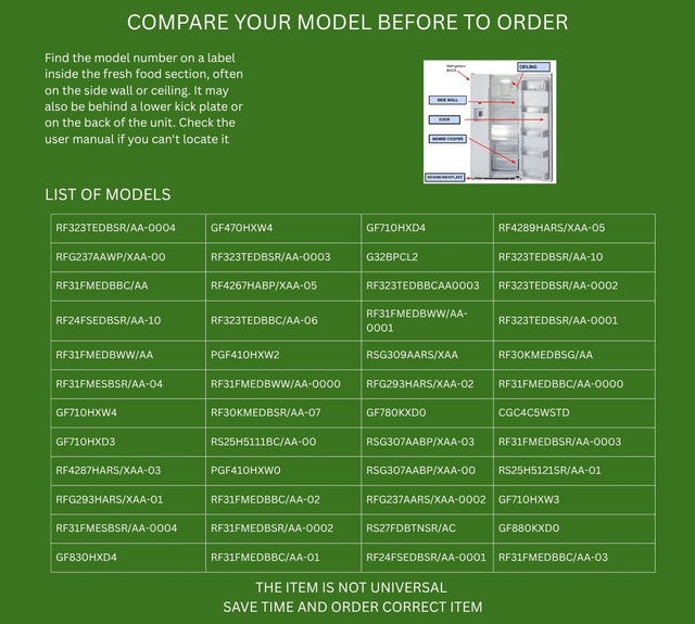 Model 1 Refigenerater.jpg