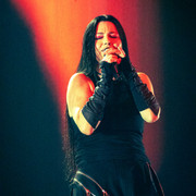 violenette 024