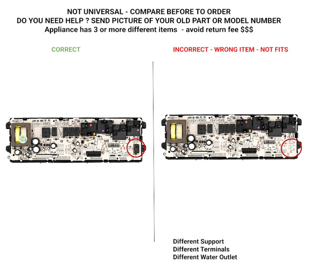 WB27T11151 Correct incorrect.jpg