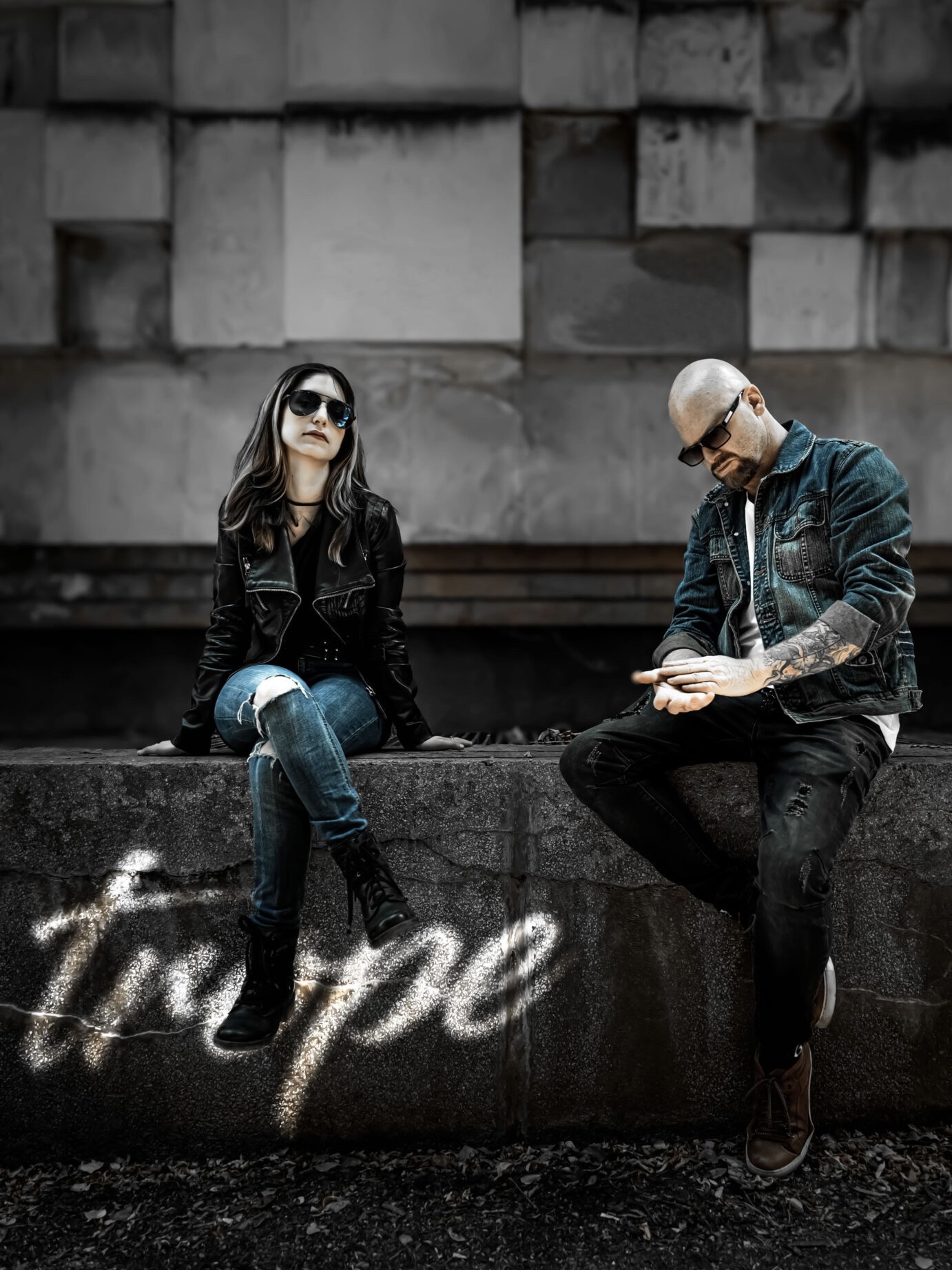 Trope