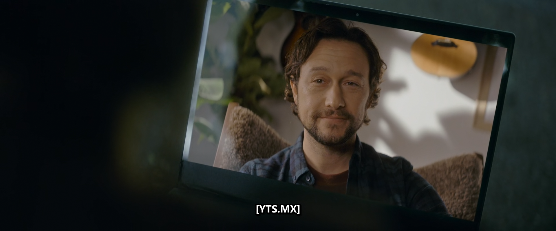 [Image: Flora-And-Son-2023-1080p-WEBRip-x265-10b...58-566.png]