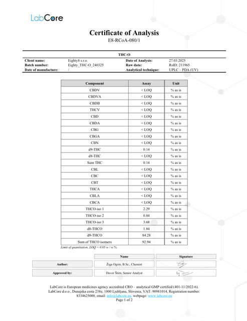 IMG-8952
