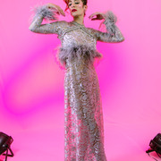 DSC7327