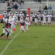 IMG-0241