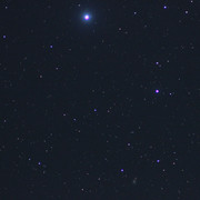 2a0376m-M51