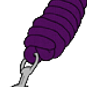 riimunnaru2 1
