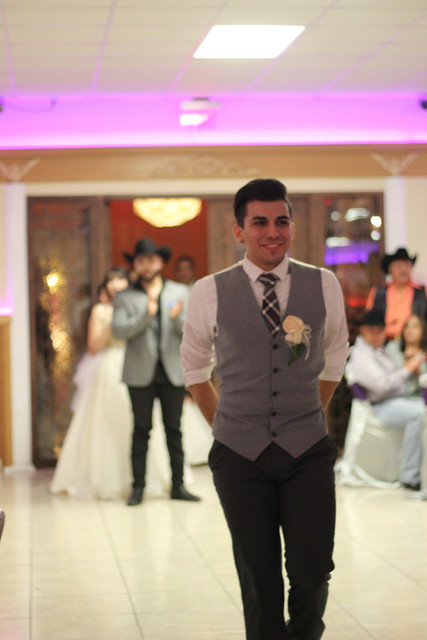 IMG-7612