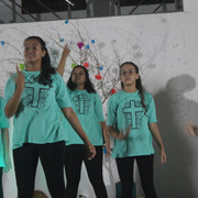 IMG-9960
