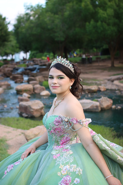 IMG-7001
