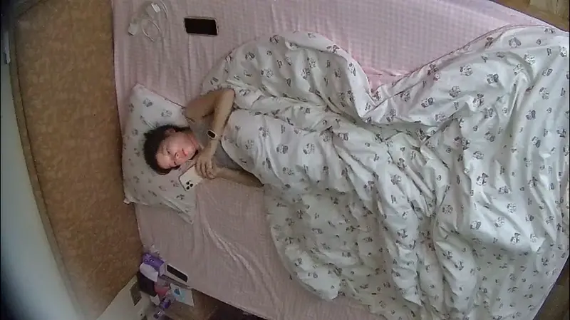 [ดูฟรี] หลุดโรงแรม สาวขาวอวบ โดนไป 3 ดอก อัปเดตใหม่ล่าสุด